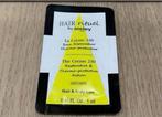 Hair rituel by sisley the cream 230 restorative 5 ml, Ophalen of Verzenden, Nieuw, Haarverzorger of -hersteller