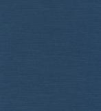 Card Deco linnenkarton A4 donkerblauw 240 grams 5 vellen, Hobby en Vrije tijd, Scrapbooking, Nieuw, Overige merken, Ophalen of Verzenden