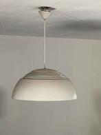 Louis Poulsen AJ Royal 500 hanglamp ’60 designklassieker, Ophalen, Zo goed als nieuw, Minder dan 50 cm