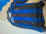 Te koop Redooenburg T-shirt, Ophalen of Verzenden, Gedragen, Maat 46 (S) of kleiner, Voetbal