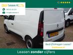 Renault Express 1.5 dCi EU6 GROOT NAVI AIRCO CRUISE CONTROL, Voorwielaandrijving, Euro 6, 4 cilinders, Renault
