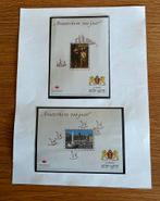 Nederland, Ophalen of Verzenden, Overige thema's