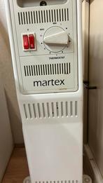 Electrische radiator, Doe-het-zelf en Verbouw, Verwarming en Radiatoren, 30 tot 80 cm, Radiator, Minder dan 60 cm, Ophalen of Verzenden