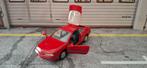 1.43 opel calibra, Ophalen of Verzenden, Zo goed als nieuw, Auto, Gama