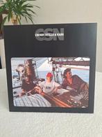 LP van CROSBY, STILLS & NASH / CSN ...uit 1977, Cd's en Dvd's, Ophalen of Verzenden, 1960 tot 1980, Zo goed als nieuw