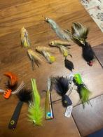 Streamers, Ophalen of Verzenden, Zo goed als nieuw, Overige typen