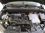 Renault Arkana 1.6 E-Tech Hybrid 145PK Intens | Navigatie |, Auto's, Renault, Arkana, Stof, Gebruikt, Euro 6