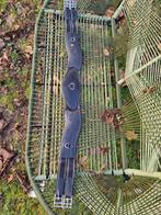 Anatomische singel BR 115cm, Dieren en Toebehoren, Ophalen of Verzenden, Gebruikt, Dressuur