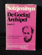 Aleksandr Solzjenitsyn, 3 boeken, Boeken, Ophalen of Verzenden, Gelezen, Aleksandr Solzjenitsyn., Wereld overig