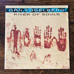 CD Dan Fogelberg - River Of Souls, Ophalen of Verzenden, Zo goed als nieuw, Overige genres