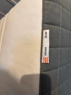 Ikea Hövåg Matras 160x200cm, Huis en Inrichting, Slaapkamer | Matrassen en Bedbodems, Ophalen, Tweepersoons, Zo goed als nieuw