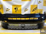 VOORBUMPER VW CADDY 2K7 BUMPER 2K7807221A Origineel, Auto-onderdelen, Carrosserie en Plaatwerk, Gebruikt, Ophalen of Verzenden