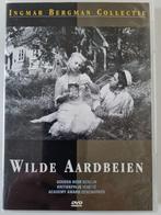 Wilde Aardbeien - Ingmar Bergman - uit 1957, Cd's en Dvd's, Dvd's | Filmhuis, Ophalen of Verzenden