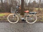Frappe elektrische transportfiets BOSCH Plus 500wh NIEUW, Fietsen en Brommers, Overige merken, Nieuw, Ophalen of Verzenden, Minder dan 47 cm