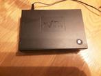 Arris, Audio, Tv en Foto, Decoders en Harddiskrecorders, Ophalen, Gebruikt