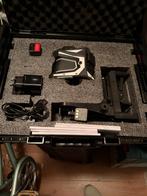 laserliner laser 3x-pro, Verzenden, Nieuw, Overige meters