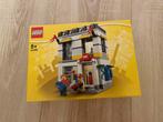 Lego 40305 brand store nieuw in doos, Kinderen en Baby's, Speelgoed | Duplo en Lego, Ophalen of Verzenden, Nieuw, Complete set