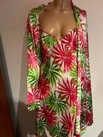 EL CORTE INGLES set maat xxl origineel ZGAN, EL CORTE INGLES, Maat 46/48 (XL) of groter, EL CORTE INGLES, Ophalen of Verzenden