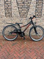 Batavus Booster 24 inch jongensfiets * STOERE FIETS *, Ophalen, 24 inch, Batavus, Nieuw