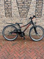 Batavus Booster 24 inch jongensfiets * STOERE FIETS *, Fietsen en Brommers, Nieuw, 24 inch, Handrem, Batavus