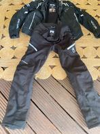 Richa motorpak XL, Motoren, Kleding | Motorkleding, Ophalen of Verzenden, Tweedehands, Heren