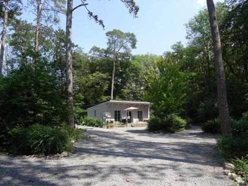 4p. chalet in Durbuy, privé, hond mee, Pinksterweek vrij!!!!, Vakantie, Vakantiehuizen | België, Ardennen of Luxemburg, Chalet, Bungalow of Caravan
