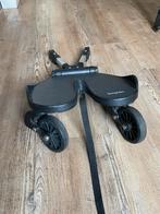 Bumprider meerijdplankje, Kinderen en Baby's, Kinderwagens en Combinaties, Ophalen, Gebruikt, Overige merken