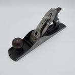 Stanley 5 USA Schaaf (56836-13), Ophalen of Verzenden