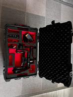 Dji Ronin 1, Overige merken, Overige soorten, Zo goed als nieuw, Ophalen of Verzenden