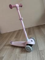 Step, Fietsen en Brommers, Steps, Ophalen, Zo goed als nieuw, Gewone step