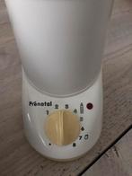 Prenatal auto flessenwarmer, Kinderen en Baby's, Babyvoeding en Toebehoren, Nieuw, Ophalen of Verzenden