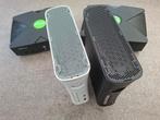 Xbox voor onderdelen, Ophalen, Gebruikt, Controller, Xbox Original