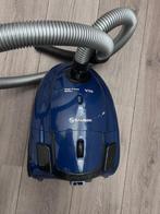 stofzuiger sauber, Stofzuiger, Zo goed als nieuw, Minder dan 1200 watt, Ophalen