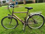 Kayenta fiets - 85cm - Nagekeken - €100, Versnellingen, Zo goed als nieuw, 65 cm of meer, Ophalen