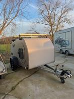 Lifestyle camper full optie NIEUW!!!, Ophalen, Zo goed als nieuw