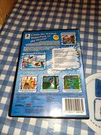 Wild Rides Waterpark factory spel voor pc cd rom, 1 speler, Ophalen of Verzenden, Vanaf 3 jaar