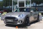 Mini Mini Clubman (f54) 1.5 Business Edition 102pk | Navi |, 65 €/maand, Stof, Gebruikt, Met garantie (alle)