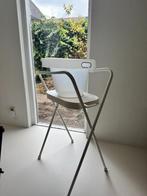 tummy tub met standaard, Ophalen, Gebruikt, Tummy Tub, Standaard