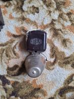 Antieke deurbel, Ophalen of Verzenden