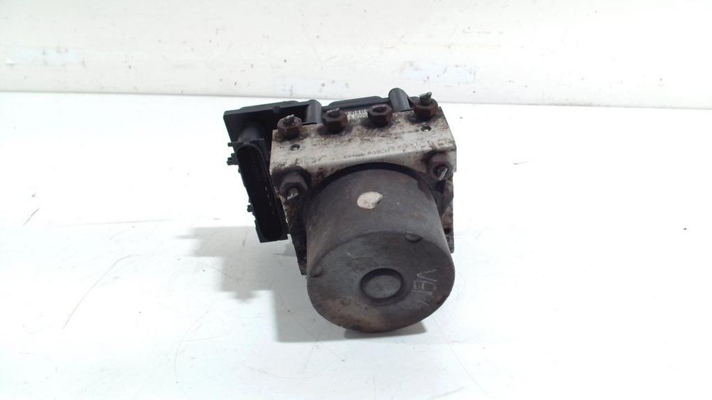Abs pomp Hyundai Getz, Onderdelen@venauto.nl, Van der Ven Autorecycling B.V., Gebruikt, Ettenseweg 76, 4706 PB Roosendaal, The Netherlands
