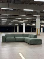 Linteloo Matu | Modulaire Bank | NIEUWSTAAT + Garantie