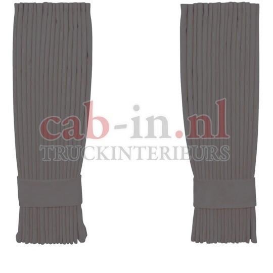 Tussengordijn voor vrachtwagen, Ophalen of Verzenden, Nieuw