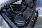 Lynk & Co 08 1.5 More Elektrische massage- & ventilatiestoel, Auto's, Lynk & Co, Bedrijf, Nieuw, 270 min, SUV of Terreinwagen