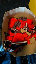 Unox mutsen  heel veel, Ophalen, Nieuw, One size fits all
