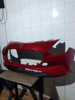 Voorbumper Suzuki Swift 2023, Ophalen of Verzenden, Voor, Suzuki, Bumper