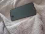 Samsung galaxy a54 5g, Gebruikt, Zwart, Ophalen of Verzenden, Zonder simlock