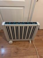 Dimplex Rio olie Radiator, Ophalen of Verzenden, Zo goed als nieuw, Radiator, 30 tot 80 cm