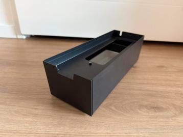 Jura Onderstuk Kopjeswarmer | Accessoires Lade beschikbaar voor biedingen