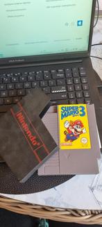 nintendo, Avontuur en Actie, 1 speler, Eén computer, Ophalen of Verzenden