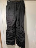 Mexx Skibroek Dames - Maat 36, Ophalen, Zo goed als nieuw, Maat 36 (S), Broek